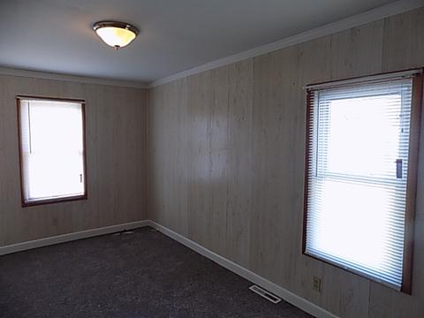 315 23rd Ave, Ottawa, IL 61350 photo 9
