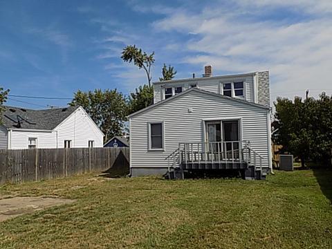 315 23rd Ave, Ottawa, IL 61350 photo 15