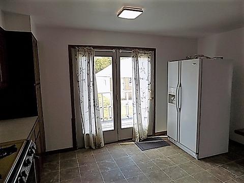 315 23rd Ave, Ottawa, IL 61350 photo 5