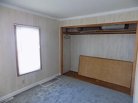 315 23rd Ave, Ottawa, IL 61350 photo 8