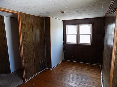 315 23rd Ave, Ottawa, IL 61350 photo 14