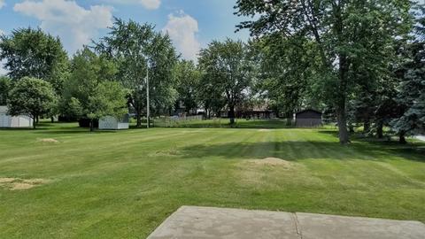 4845 W Main St, Monee, IL 60449 photo 16