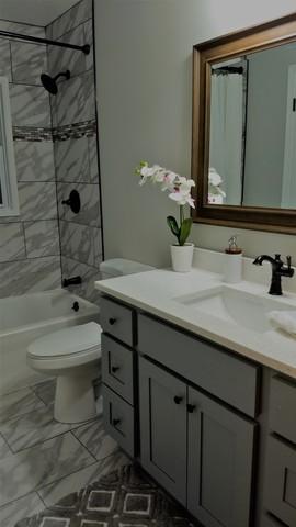 4845 W Main St, Monee, IL 60449 photo 8