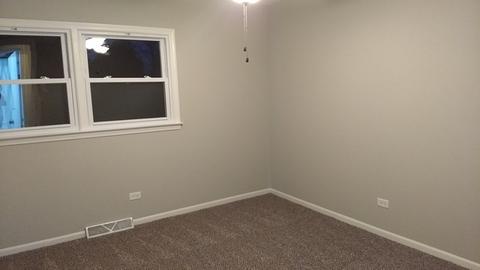 4845 W Main St, Monee, IL 60449 photo 11