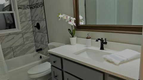 4845 W Main St, Monee, IL 60449 photo 7