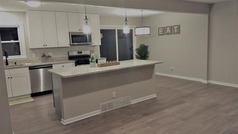 4845 W Main St, Monee, IL 60449 photo 5