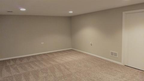 4845 W Main St, Monee, IL 60449 photo 13
