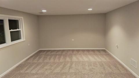 4845 W Main St, Monee, IL 60449 photo 12