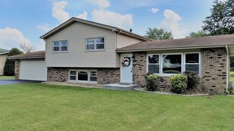 4845 W Main St, Monee, IL 60449 photo 2