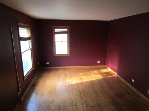 121 N Mclean Blvd, Elgin, IL 60123 photo 2