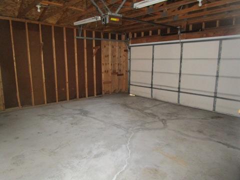 121 N Mclean Blvd, Elgin, IL 60123 photo 4