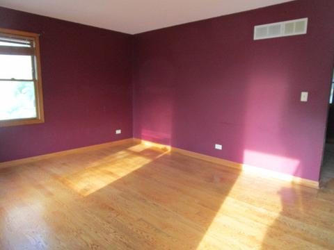 121 N Mclean Blvd, Elgin, IL 60123 photo 7