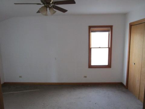 121 N Mclean Blvd, Elgin, IL 60123 photo 15