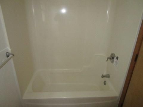 121 N Mclean Blvd, Elgin, IL 60123 photo 13