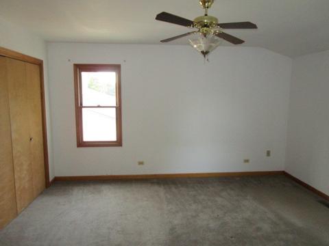 121 N Mclean Blvd, Elgin, IL 60123 photo 16