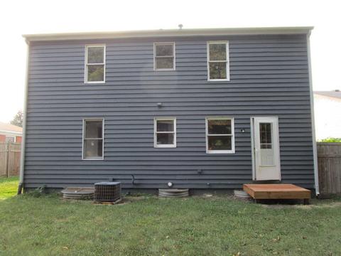 121 N Mclean Blvd, Elgin, IL 60123 photo 20