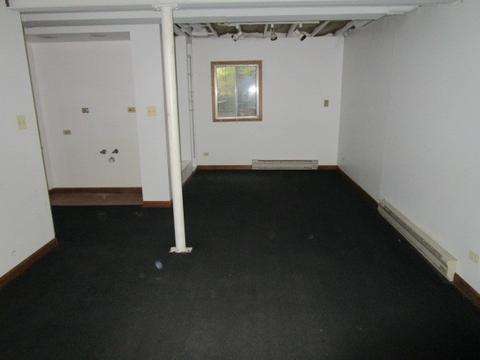 121 N Mclean Blvd, Elgin, IL 60123 photo 17