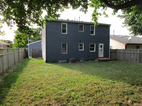 121 N Mclean Blvd, Elgin, IL 60123 photo 21