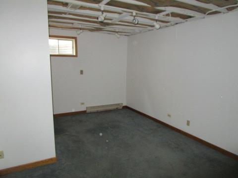 121 N Mclean Blvd, Elgin, IL 60123 photo 18