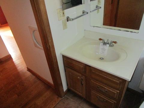 121 N Mclean Blvd, Elgin, IL 60123 photo 12