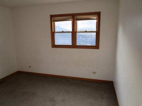121 N Mclean Blvd, Elgin, IL 60123 photo 14