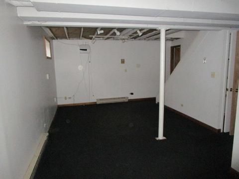 121 N Mclean Blvd, Elgin, IL 60123 photo 19