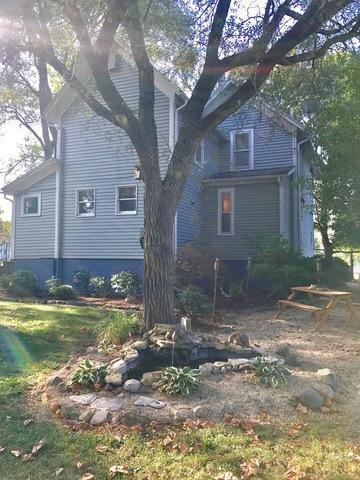 402 W Jefferson St, Danforth, IL 60930 photo 3