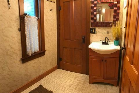 402 W Jefferson St, Danforth, IL 60930 photo 24