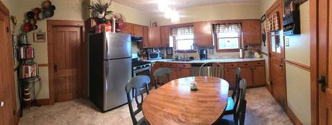 402 W Jefferson St, Danforth, IL 60930 photo 9