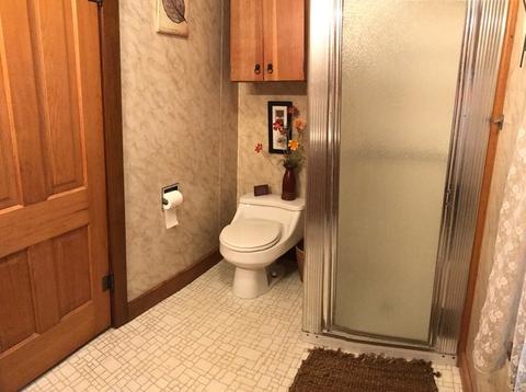 402 W Jefferson St, Danforth, IL 60930 photo 23