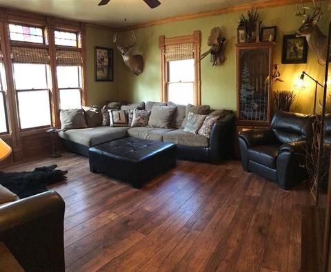 402 W Jefferson St, Danforth, IL 60930 photo 22
