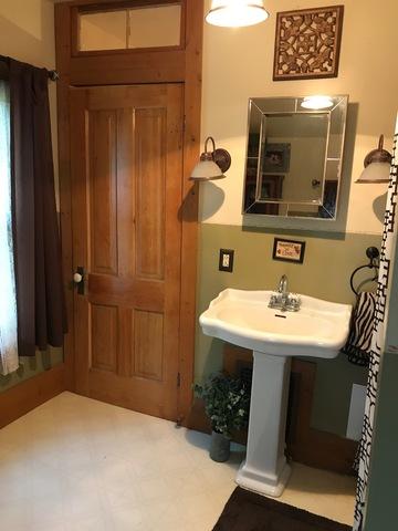 402 W Jefferson St, Danforth, IL 60930 photo 30