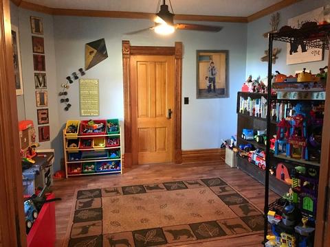 402 W Jefferson St, Danforth, IL 60930 photo 19