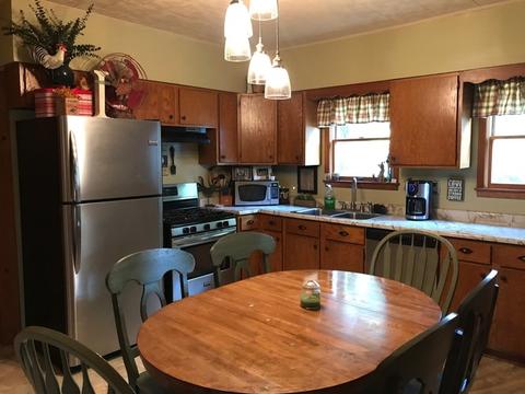 402 W Jefferson St, Danforth, IL 60930 photo 10