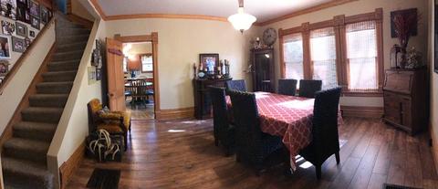 402 W Jefferson St, Danforth, IL 60930 photo 15