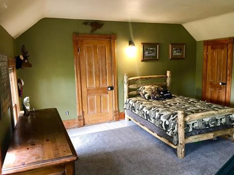 402 W Jefferson St, Danforth, IL 60930 photo 26