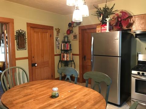 402 W Jefferson St, Danforth, IL 60930 photo 11