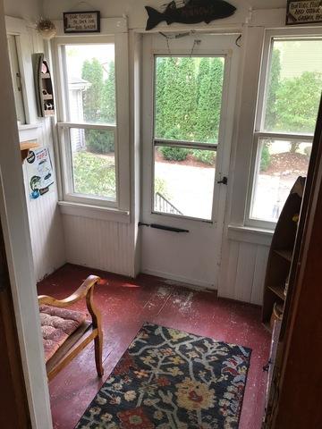 402 W Jefferson St, Danforth, IL 60930 photo 8