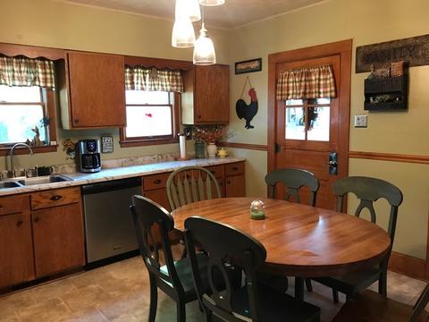 402 W Jefferson St, Danforth, IL 60930 photo 12