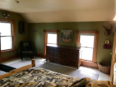 402 W Jefferson St, Danforth, IL 60930 photo 27