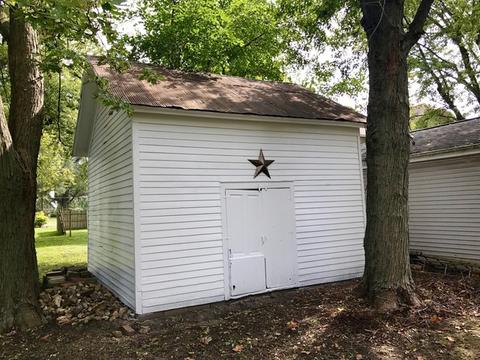 402 W Jefferson St, Danforth, IL 60930 photo 6