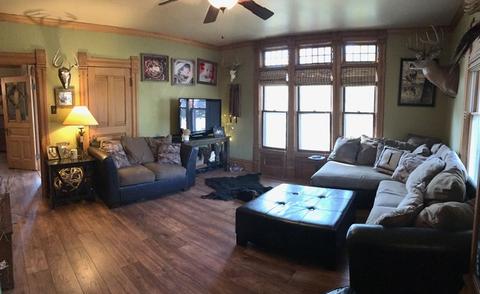 402 W Jefferson St, Danforth, IL 60930 photo 20