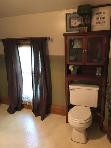 402 W Jefferson St, Danforth, IL 60930 photo 31