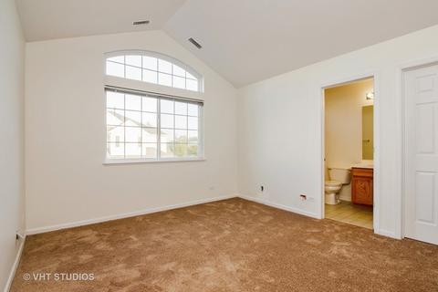 148 Durango Dr, Gilberts, IL 60136 photo 8