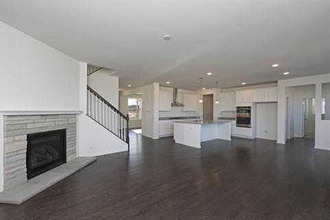 4382 John Milton Rd, Elgin, IL 60124 photo 8