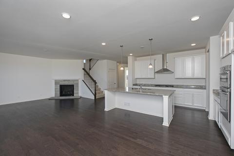 4382 John Milton Rd, Elgin, IL 60124 photo 9