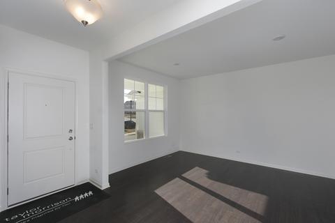 4382 John Milton Rd, Elgin, IL 60124 photo 4