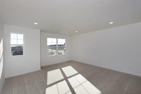 4382 John Milton Rd, Elgin, IL 60124 photo 17