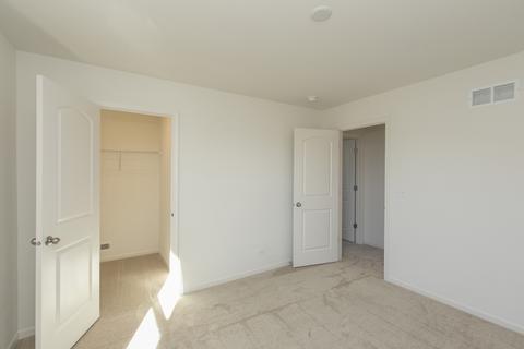 4382 John Milton Rd, Elgin, IL 60124 photo 28