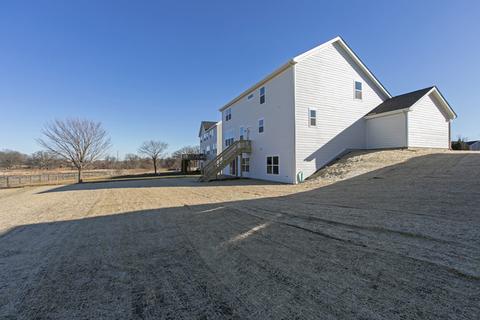 4382 John Milton Rd, Elgin, IL 60124 photo 33